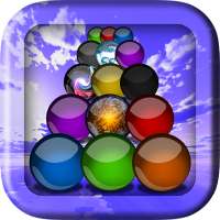 Victory Slots: 5-Reels Slots