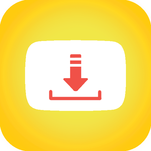 Snaptubè icon