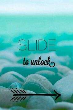 Wallpapers Iphone Lock Screen screenshot 18