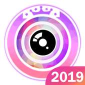 Selfie for Oppo F7 - Camera Oppo Selfie on 9Apps