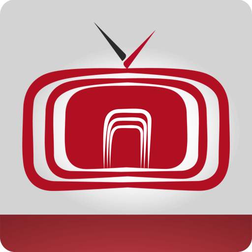 IPTV Hub - Watch Funny Video Clips 1.3