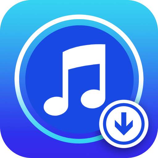 Mp3 Music Downloader - Music Player 2.0