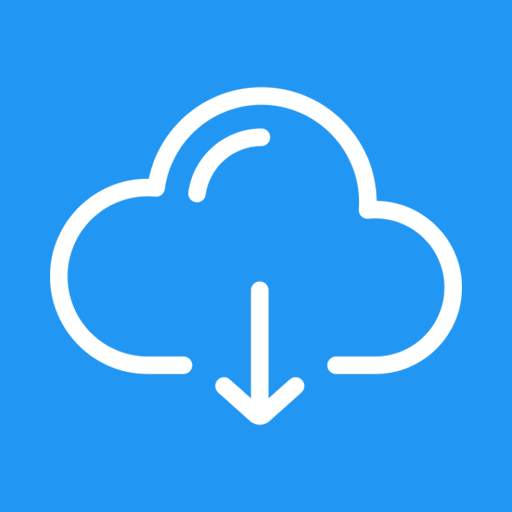 Quick Download for Facebook 1.0.0.07