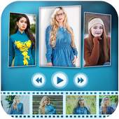 Mini Movie Maker 1.1