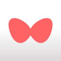 NYC Dating