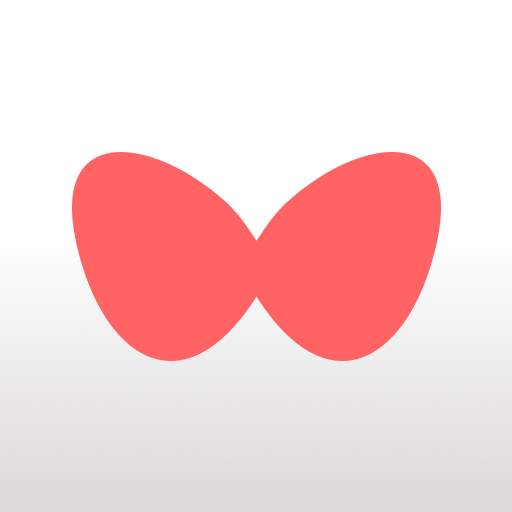 NYC Dating 1.0.9