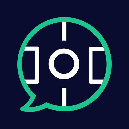 Fanzword: Scores & FPL Fantasy 3.0.9