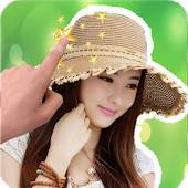 Photo Eraser Background Removal 5.0