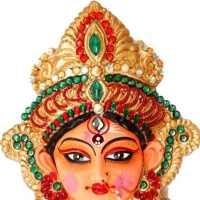 Durga Saptashati Full on 9Apps