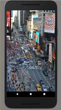 Security Camera Live screenshot 2