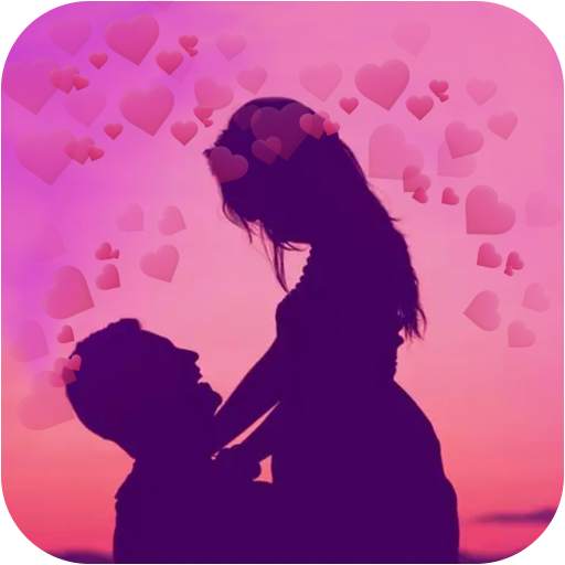 Stickers For Whatsapp: Best Text Sticker Packs App 1.8