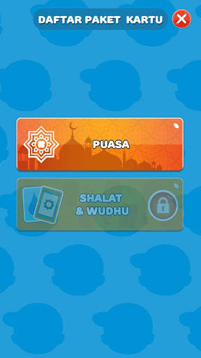 Smart Sali screenshot 3