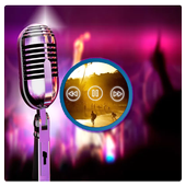 Music Player icon