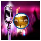 Music Player 1.3