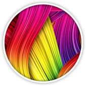10000 Wallpapers on 9Apps