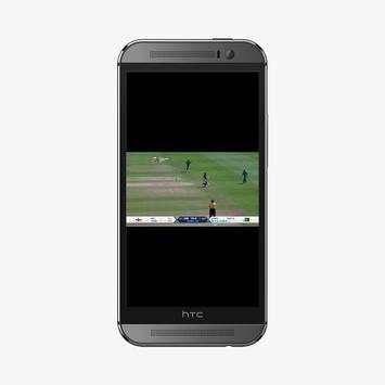 Cricket India-Big Bash Live screenshot 6