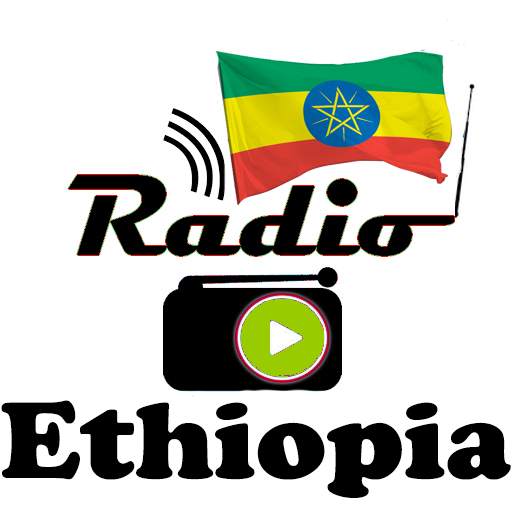 Radio Ethiopia FM 2.0.1