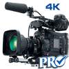 Hd Camera Pro 9.3