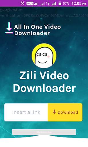 Story & Post Downloader For Instagram Video Saver screenshot 8