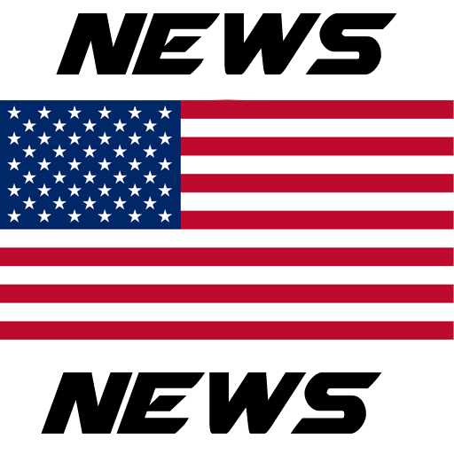 Lancaster News icon