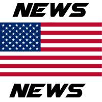 Raleigh News