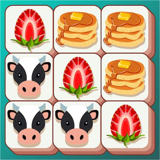 Tile Legend - Classic Match 3 1.4.1