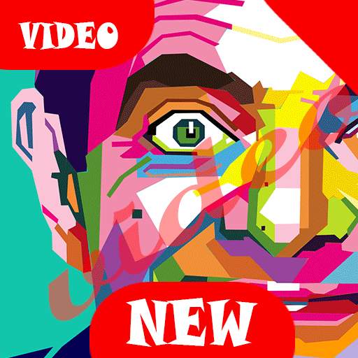 Mr Cartoon BN Funny HD Cartoon videos 4.1.0