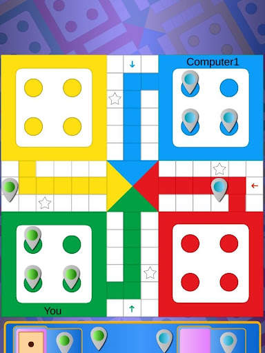 Ludo Money - Ludo Scratch Card screenshot 4