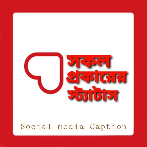 সকল প্রকার স্ট্যাটাস।  English Status 6