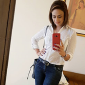 Pakistani Girls Mobile Numbers icon
