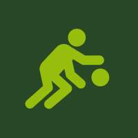 Basketball 24 - live scores logo