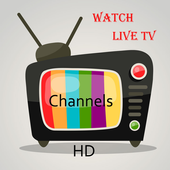 Indo Pak TV Cricket Live icon