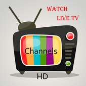 Indo Pak TV Cricket Live on 9Apps
