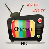 Indo Pak TV Cricket Live 1.0