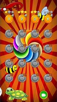 animal candy crusher 2 screenshot 3