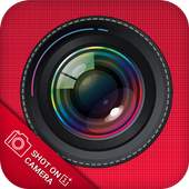 Shoton one plus camera : Shoton Stamp Camera - 1  1.0