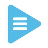 LeanKey French Language 2.3