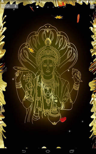 Diwali Live Wallpaper screenshot 11