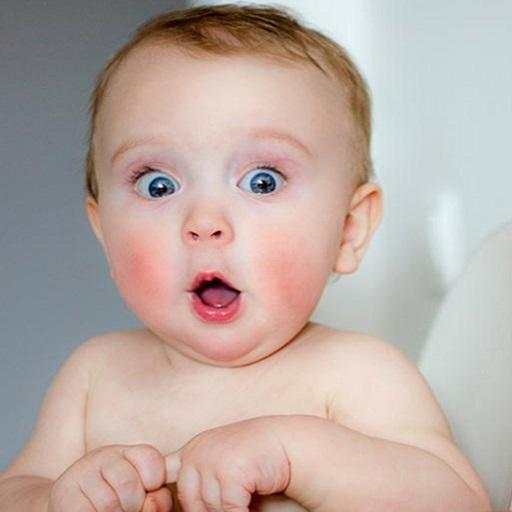 cute funny babies 3