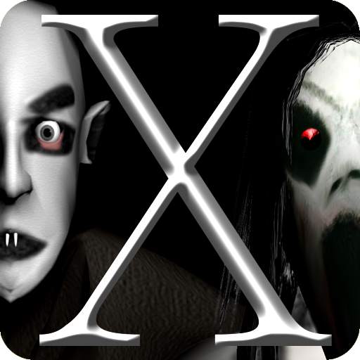 Slendrina X 1.0.4