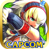 モンハン 大狩猟クエスト icon