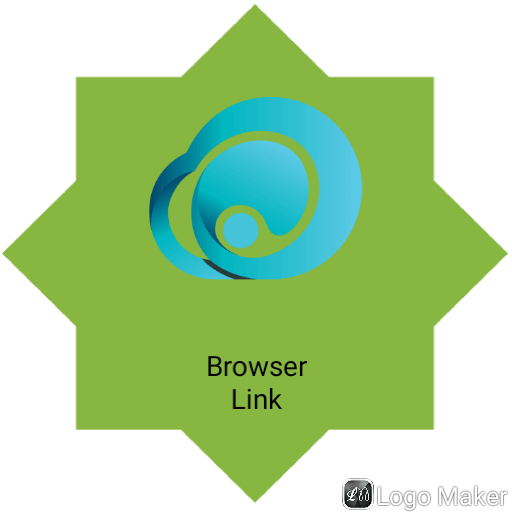 Browser Link иконка