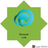 Browser Link