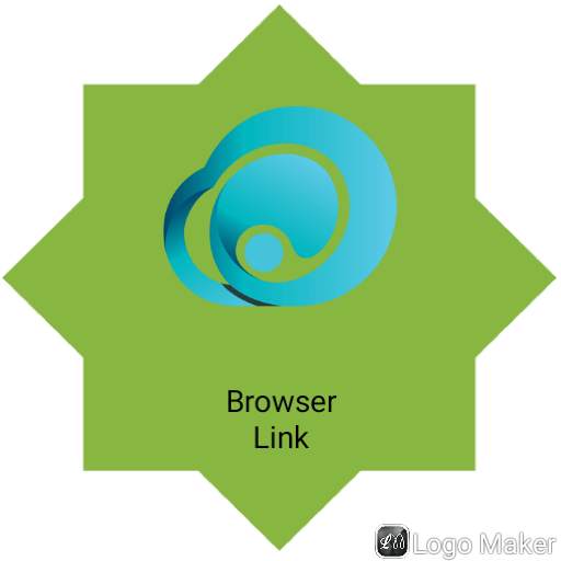 Browser Link screenshot 12