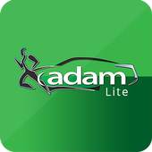 Adam Lite 1.0