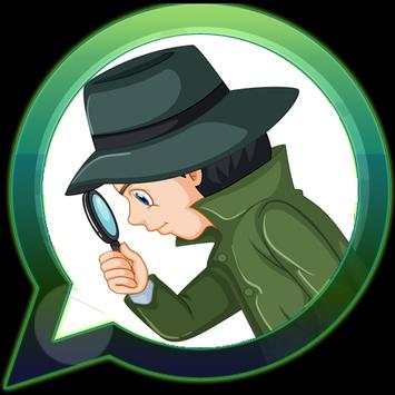 Hack for WhatsApp Messenger "Prank" screenshot 4