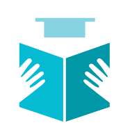 EduTap Teaching Pariksha