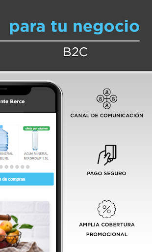Cart screenshot 4