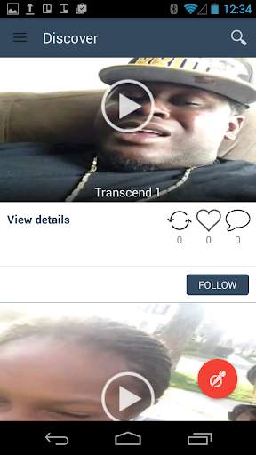 The Art of Rap screenshot 5
