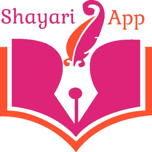 Shayari app 1.0.2